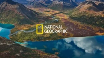 تردد 2025.. أحدث ترددات قناة ناشيونال جيوجرافيك على النايل سات لاستقبال أفضل إشارة